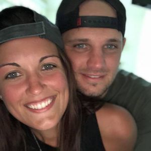 Meet your Posher, Gabrielle